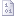 S/MIME file icon