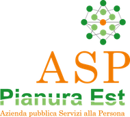 ASP Pianura Est