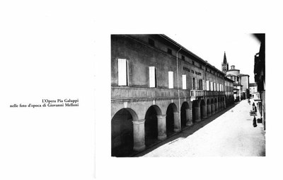 CRA Galuppi