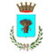 granarolodellemilia.jpg