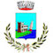 malalbergo.jpg