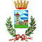 molinella.jpg