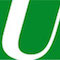 unionerenogalliera.jpg