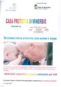 FESTA D'ESTATE 29.06.2017