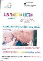 FESTA D'ESTATE 29.06.2017