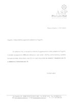 Indisponibilità pagamenti piattaforma PAGOPA 